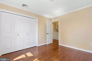 835 N Trooper Rd, Eagleville, PA 19403 - Photo 40