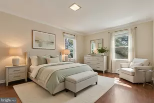 835 N Trooper Rd, Eagleville, PA 19403 - Photo 40