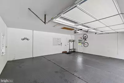 835 N Trooper Road, Eagleville, PA 19403 - Photo 10