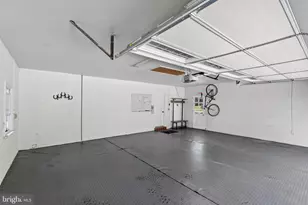 835 N Trooper Rd, Eagleville, PA 19403 - Photo 10