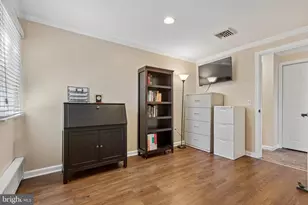 835 N Trooper Rd, Eagleville, PA 19403 - Photo 32