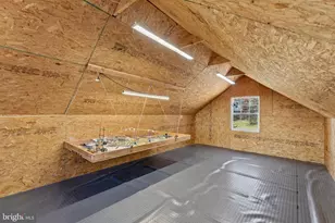 835 N Trooper Rd, Eagleville, PA 19403 - Photo 50