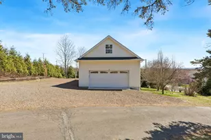 835 N Trooper Rd, Eagleville, PA 19403 - Photo 6