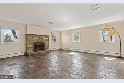 835 N Trooper Road, Eagleville, PA 19403 - Photo 24