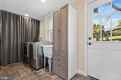 835 N Trooper Road, Eagleville, PA 19403 - Photo 42