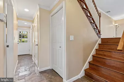 835 N Trooper Road, Eagleville, PA 19403 - Photo 28