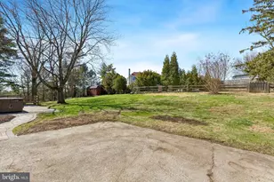 835 N Trooper Rd, Eagleville, PA 19403 - Photo 48