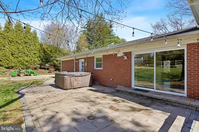 835 N Trooper Road, Eagleville, PA 19403 - Photo 46