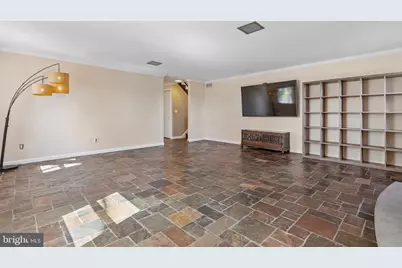 835 N Trooper Road, Eagleville, PA 19403 - Photo 26