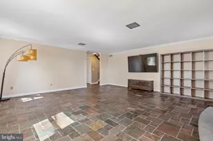 835 N Trooper Rd, Eagleville, PA 19403 - Photo 26