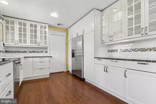 835 N Trooper Rd, Eagleville, PA 19403 - Photo 16