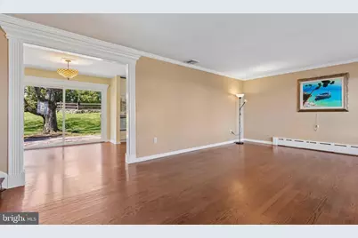 835 N Trooper Road, Eagleville, PA 19403 - Photo 12