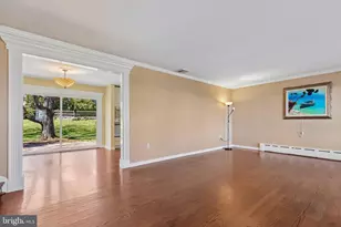 835 N Trooper Rd, Eagleville, PA 19403 - Photo 12