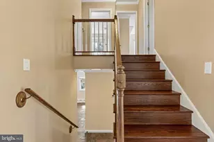 835 N Trooper Rd, Eagleville, PA 19403 - Photo 34