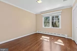 835 N Trooper Rd, Eagleville, PA 19403 - Photo 44