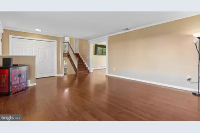 835 N Trooper Road, Eagleville, PA 19403 - Photo 14