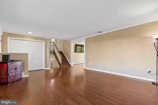 835 N Trooper Rd, Eagleville, PA 19403 - Photo 14