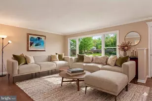 835 N Trooper Rd, Eagleville, PA 19403 - Photo 10