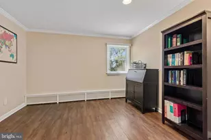 835 N Trooper Rd, Eagleville, PA 19403 - Photo 30