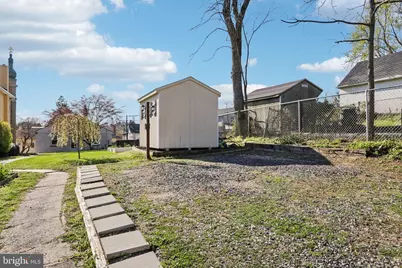207 Amelia Street, Mont Clare, PA 19453 - Photo 50