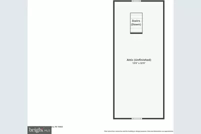 207 Amelia Street, Mont Clare, PA 19453 - Photo 62