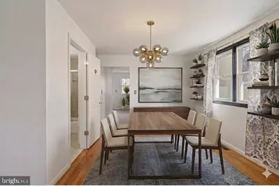 207 Amelia Street, Mont Clare, PA 19453 - Photo 10