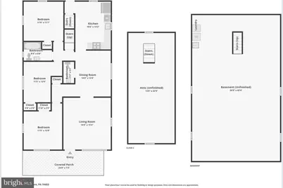 207 Amelia Street, Mont Clare, PA 19453 - Photo 64