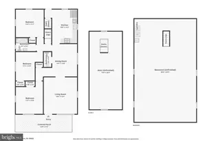 207 Amelia St, Mont Clare, PA 19453 - Photo 64