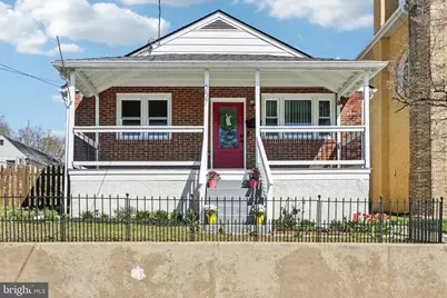 207 Amelia Street, Mont Clare, PA 19453 - Photo 1