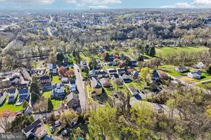 207 Amelia St, Mont Clare, PA 19453 - Photo 60