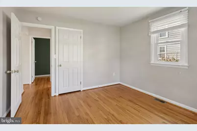 207 Amelia Street, Mont Clare, PA 19453 - Photo 22