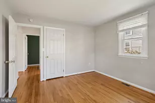 207 Amelia St, Mont Clare, PA 19453 - Photo 22