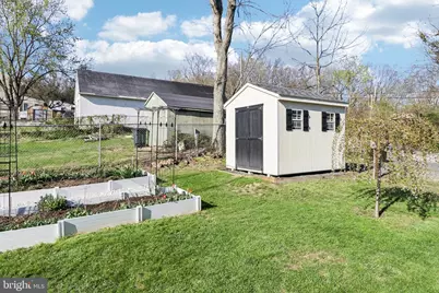 207 Amelia Street, Mont Clare, PA 19453 - Photo 44