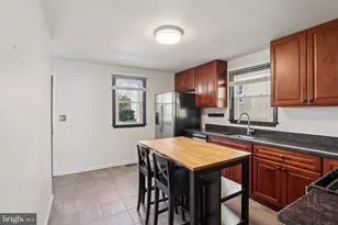 207 Amelia St, Mont Clare, PA 19453 - Photo 14