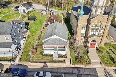 207 Amelia Street, Mont Clare, PA 19453 - Photo 54