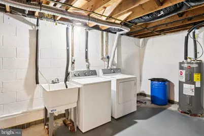 207 Amelia Street, Mont Clare, PA 19453 - Photo 36