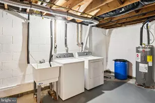 207 Amelia St, Mont Clare, PA 19453 - Photo 36