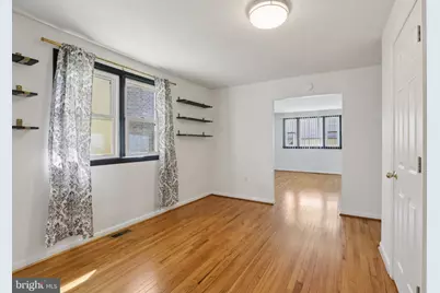 207 Amelia Street, Mont Clare, PA 19453 - Photo 12