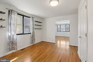 207 Amelia St, Mont Clare, PA 19453 - Photo 12