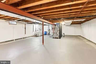 207 Amelia Street, Mont Clare, PA 19453 - Photo 32