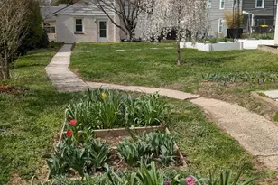 207 Amelia St, Mont Clare, PA 19453 - Photo 66