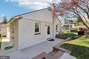 207 Amelia St, Mont Clare, PA 19453 - Photo 38