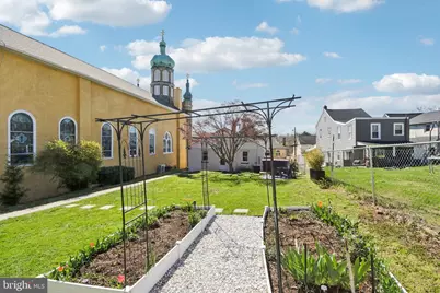 207 Amelia Street, Mont Clare, PA 19453 - Photo 48