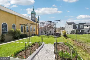 207 Amelia St, Mont Clare, PA 19453 - Photo 48