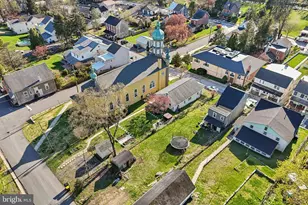 207 Amelia St, Mont Clare, PA 19453 - Photo 58