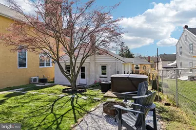207 Amelia Street, Mont Clare, PA 19453 - Photo 42