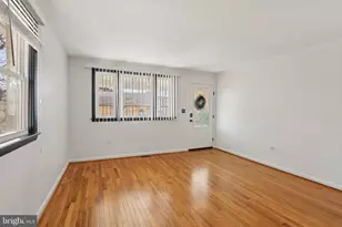 207 Amelia St, Mont Clare, PA 19453 - Photo 8