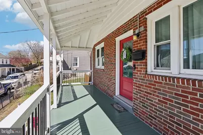 207 Amelia Street, Mont Clare, PA 19453 - Photo 52