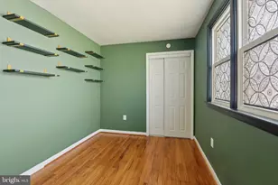 207 Amelia St, Mont Clare, PA 19453 - Photo 26