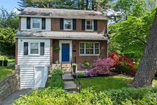 501 Glen Arbor Dr, Wynnewood, PA 19096 - Photo 1